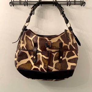 Dooney & Bourke Handbag